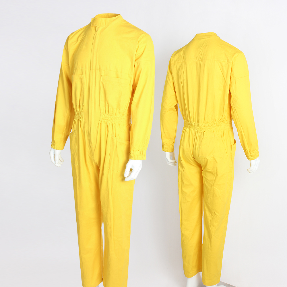 what-are-the-benefits-of-wearing-custom-coverall-shanghai-haotex